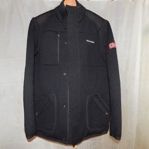 Dale of Norway Jacket